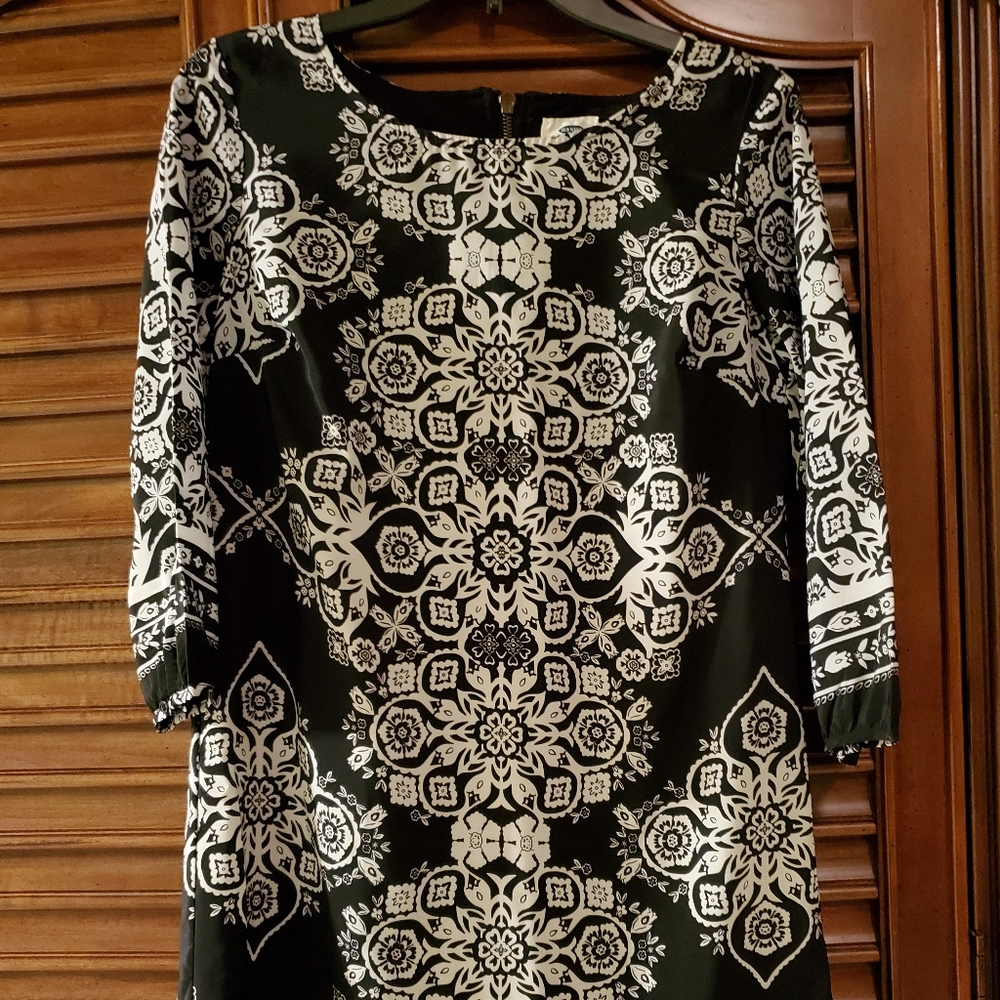 Old Navy Dress